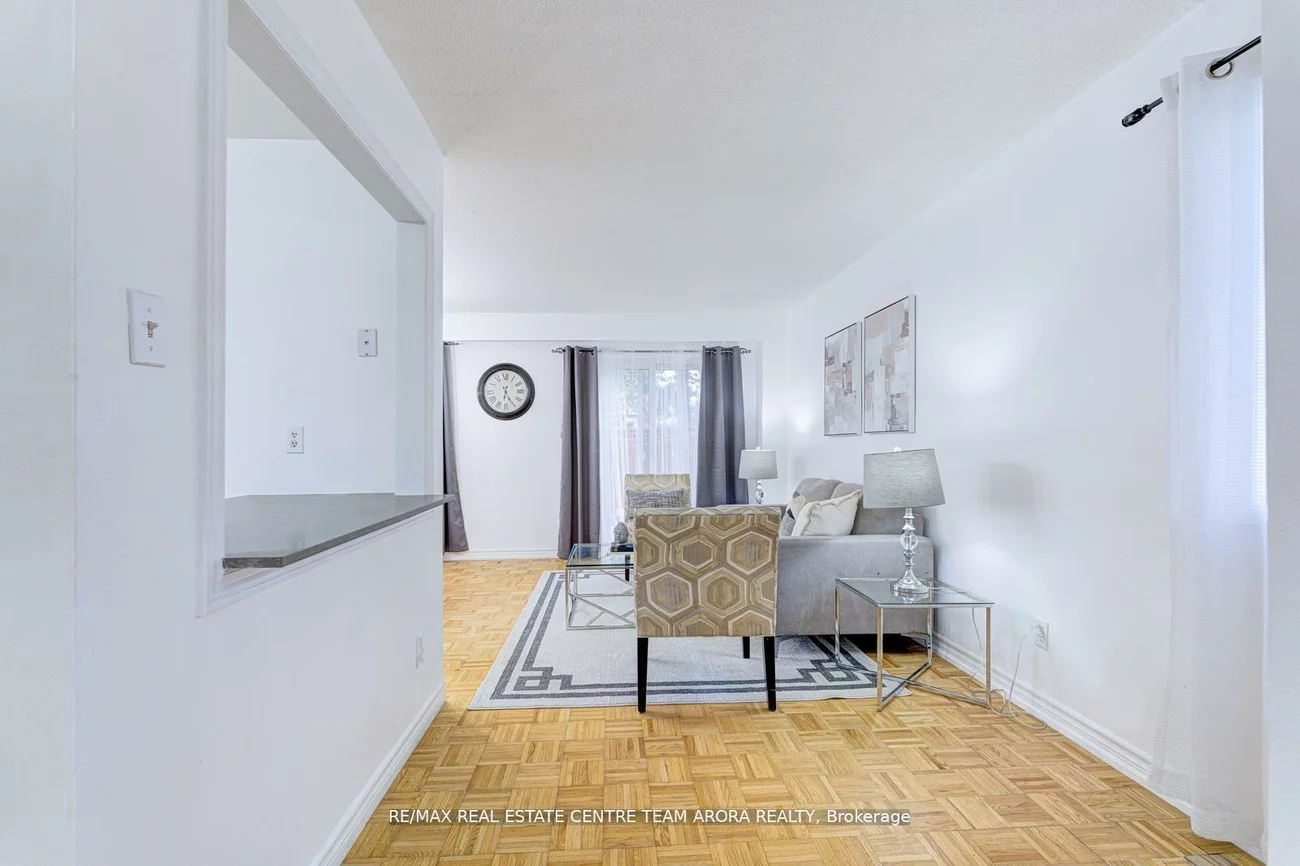 90, Dawson, Brampton North, Brampton