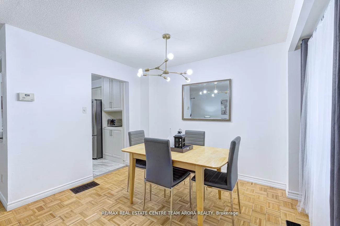 90, Dawson, Brampton North, Brampton
