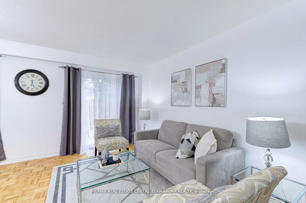 90, Dawson, Brampton North, Brampton