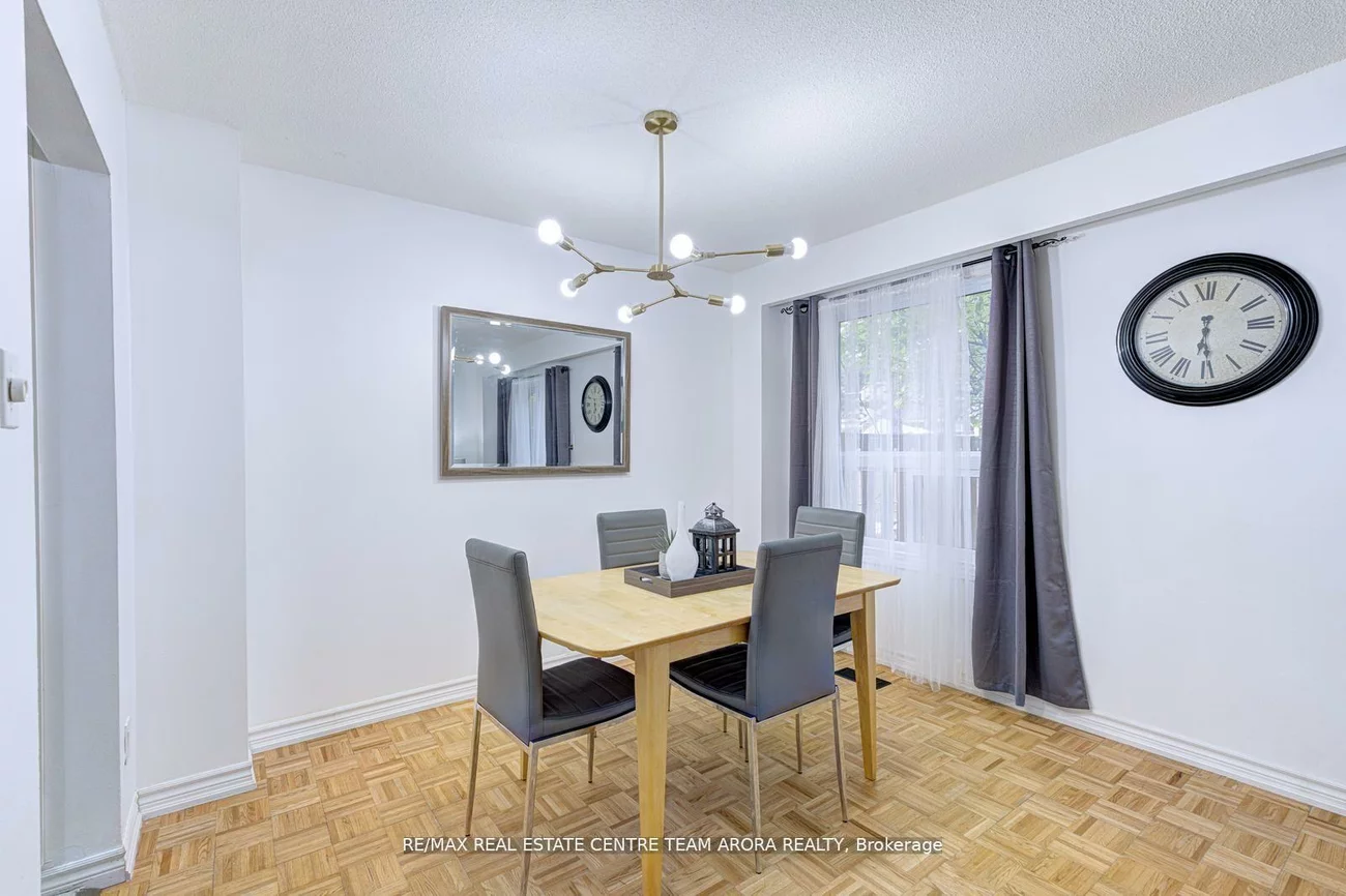 90, Dawson, Brampton North, Brampton