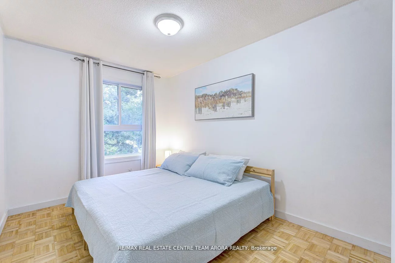 90, Dawson, Brampton North, Brampton