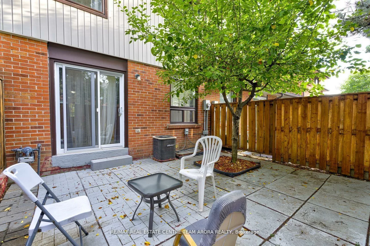 90, Dawson, Brampton North, Brampton