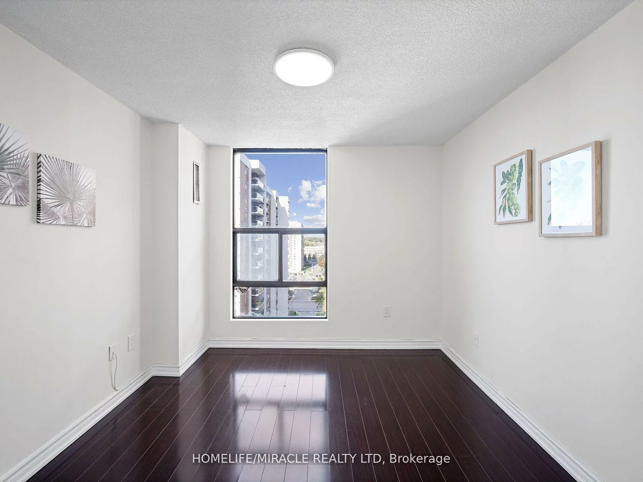 4, Kings Cross, Queen Street Corridor, Brampton
