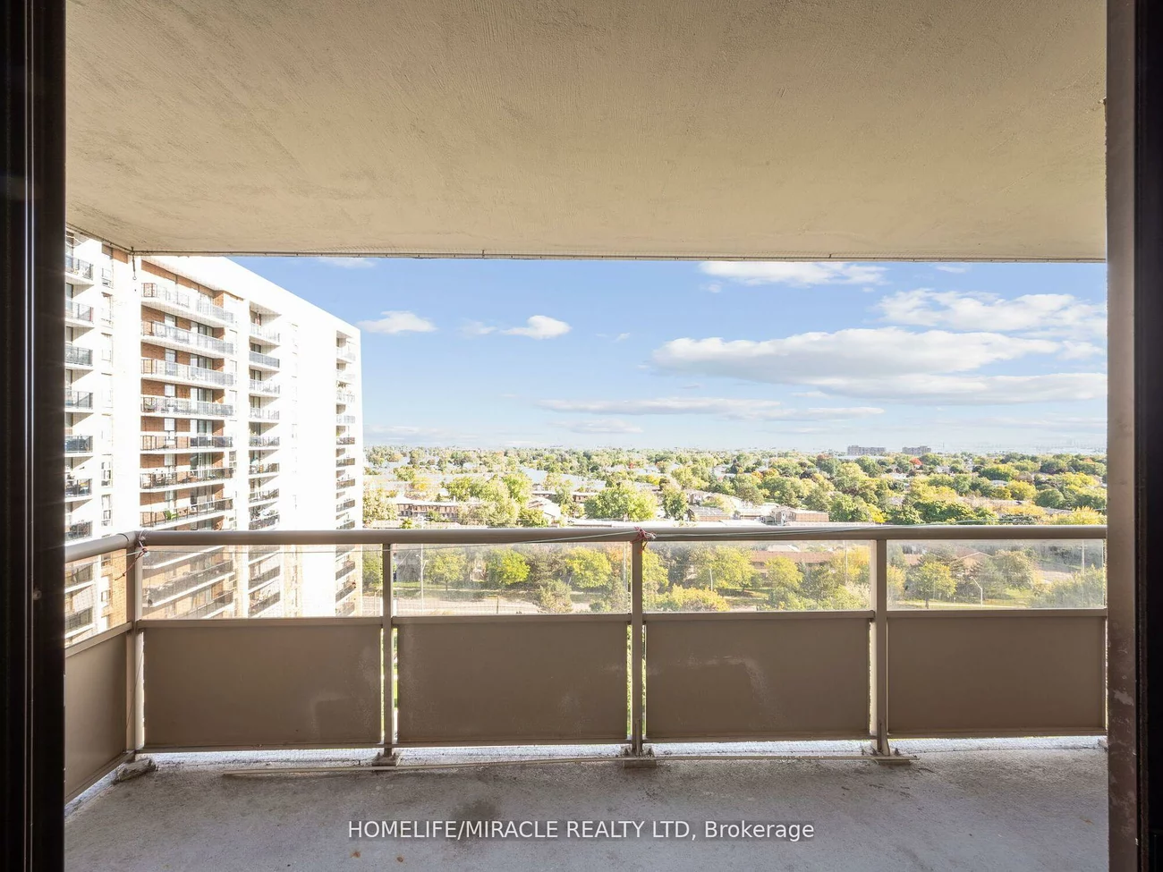 4, Kings Cross, Queen Street Corridor, Brampton
