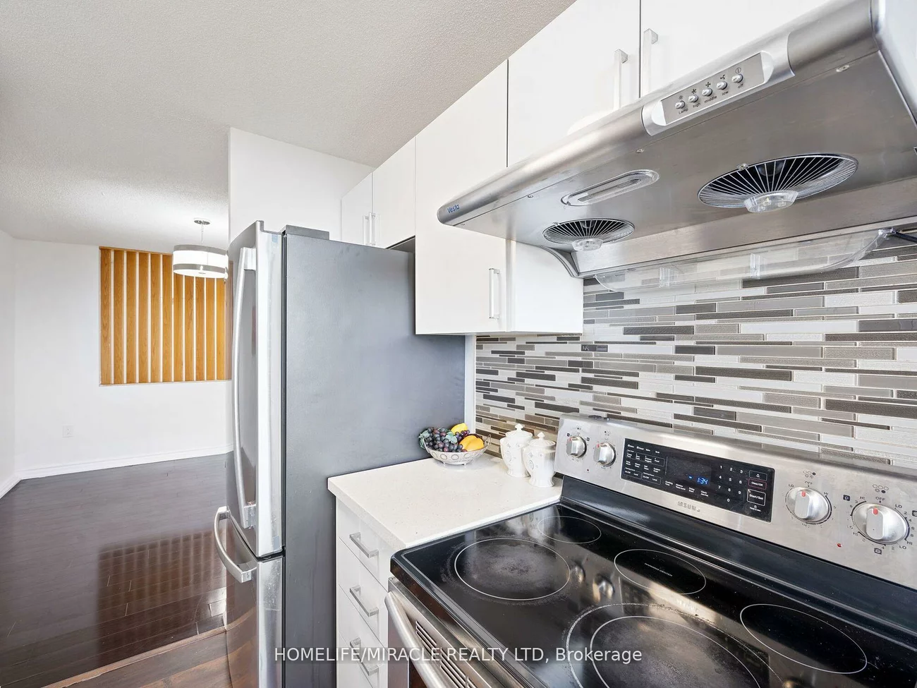 4, Kings Cross, Queen Street Corridor, Brampton