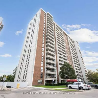 4, Kings Cross, Queen Street Corridor, Brampton