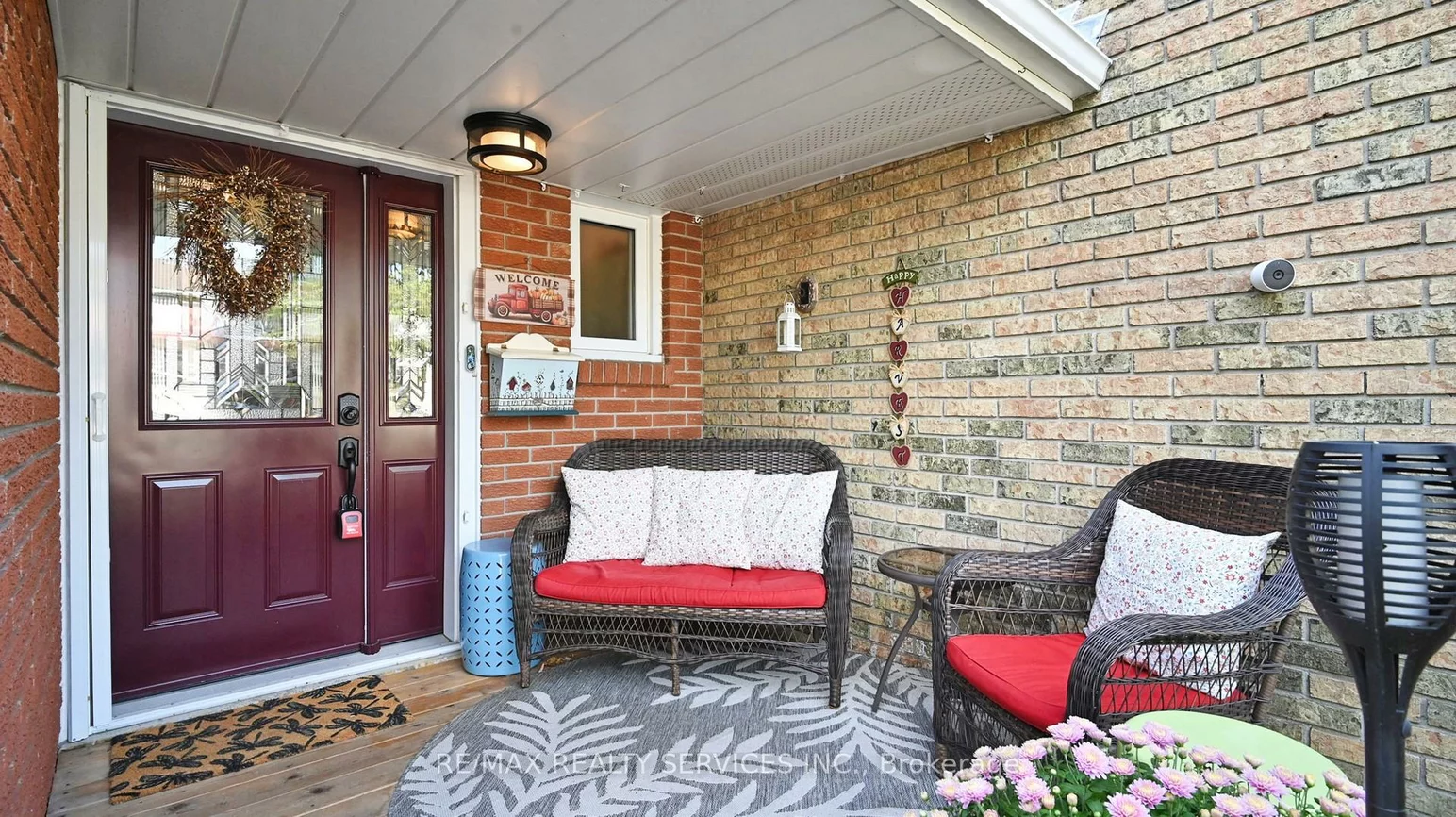 72, Carisbrooke, Central Park, Brampton