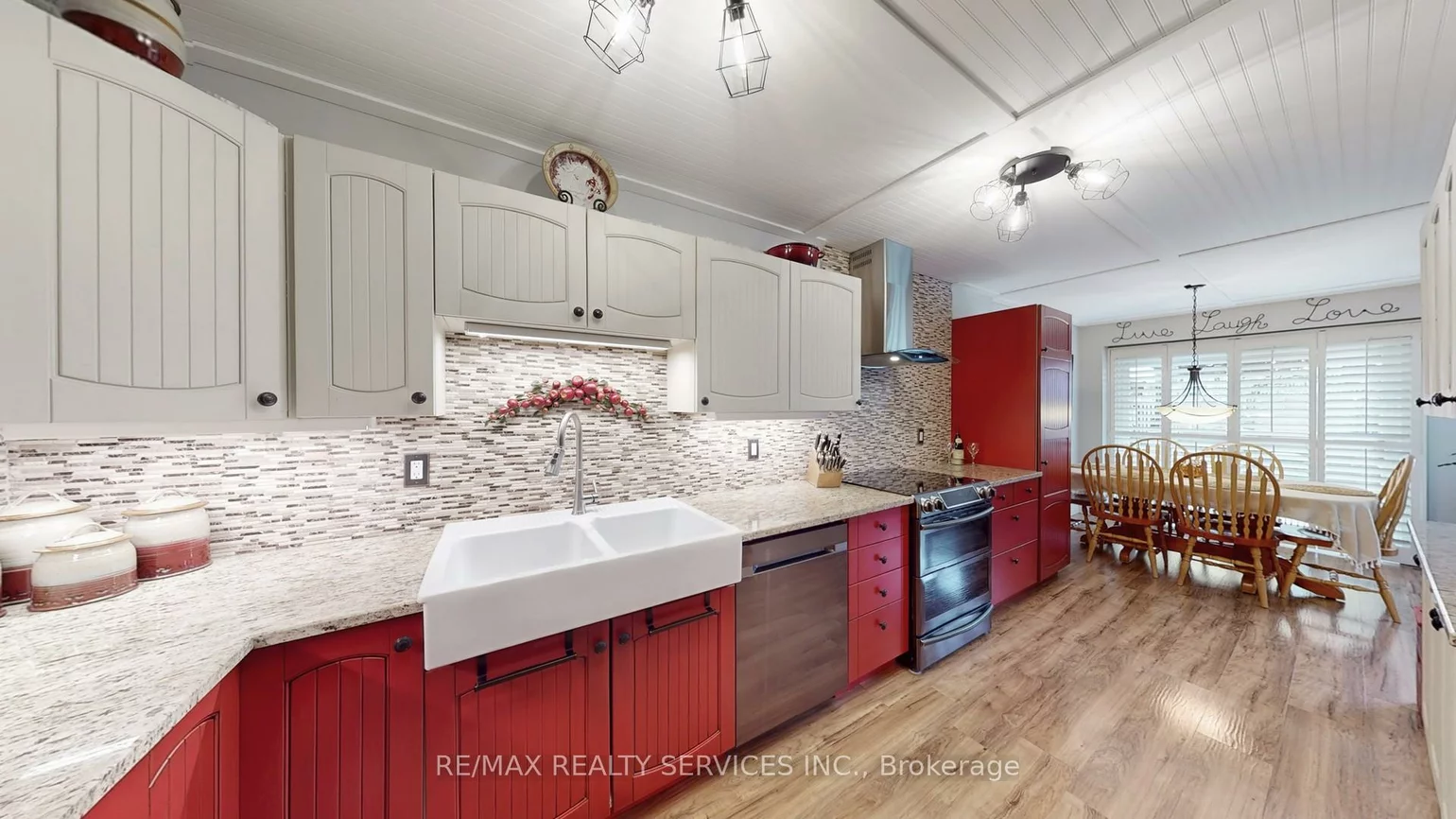 72, Carisbrooke, Central Park, Brampton