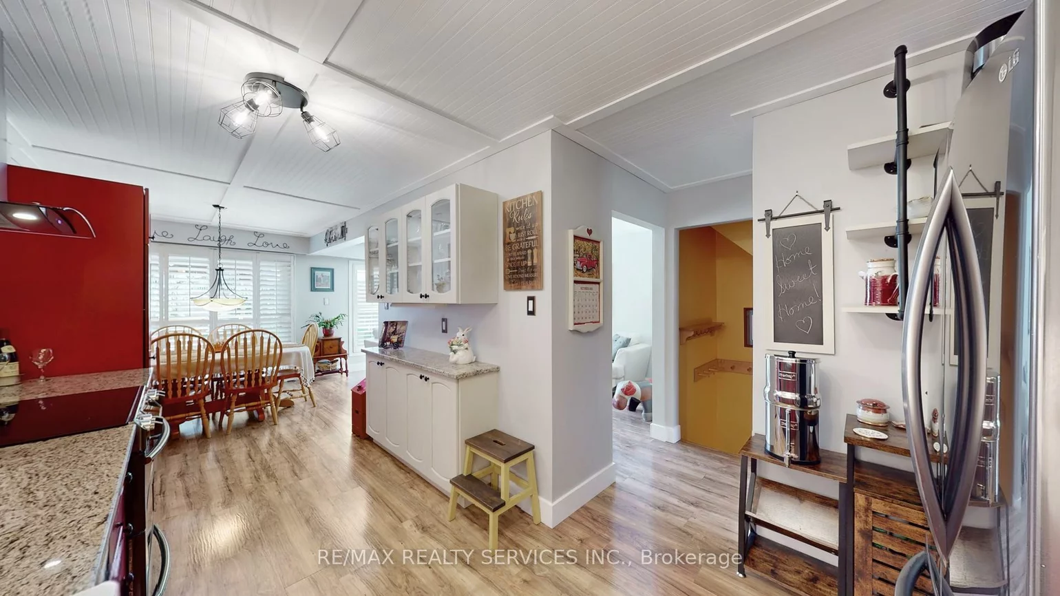 72, Carisbrooke, Central Park, Brampton