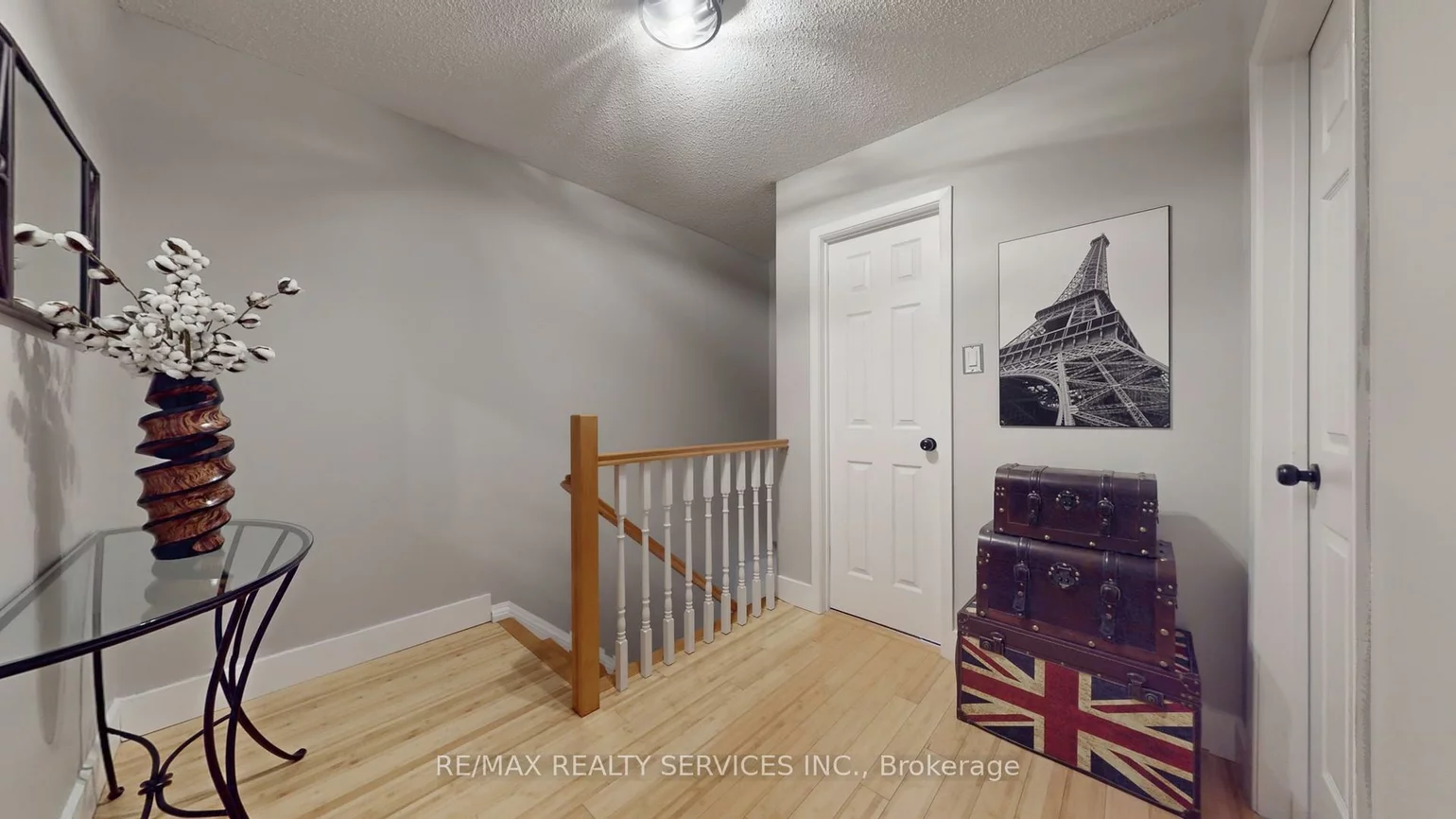 72, Carisbrooke, Central Park, Brampton