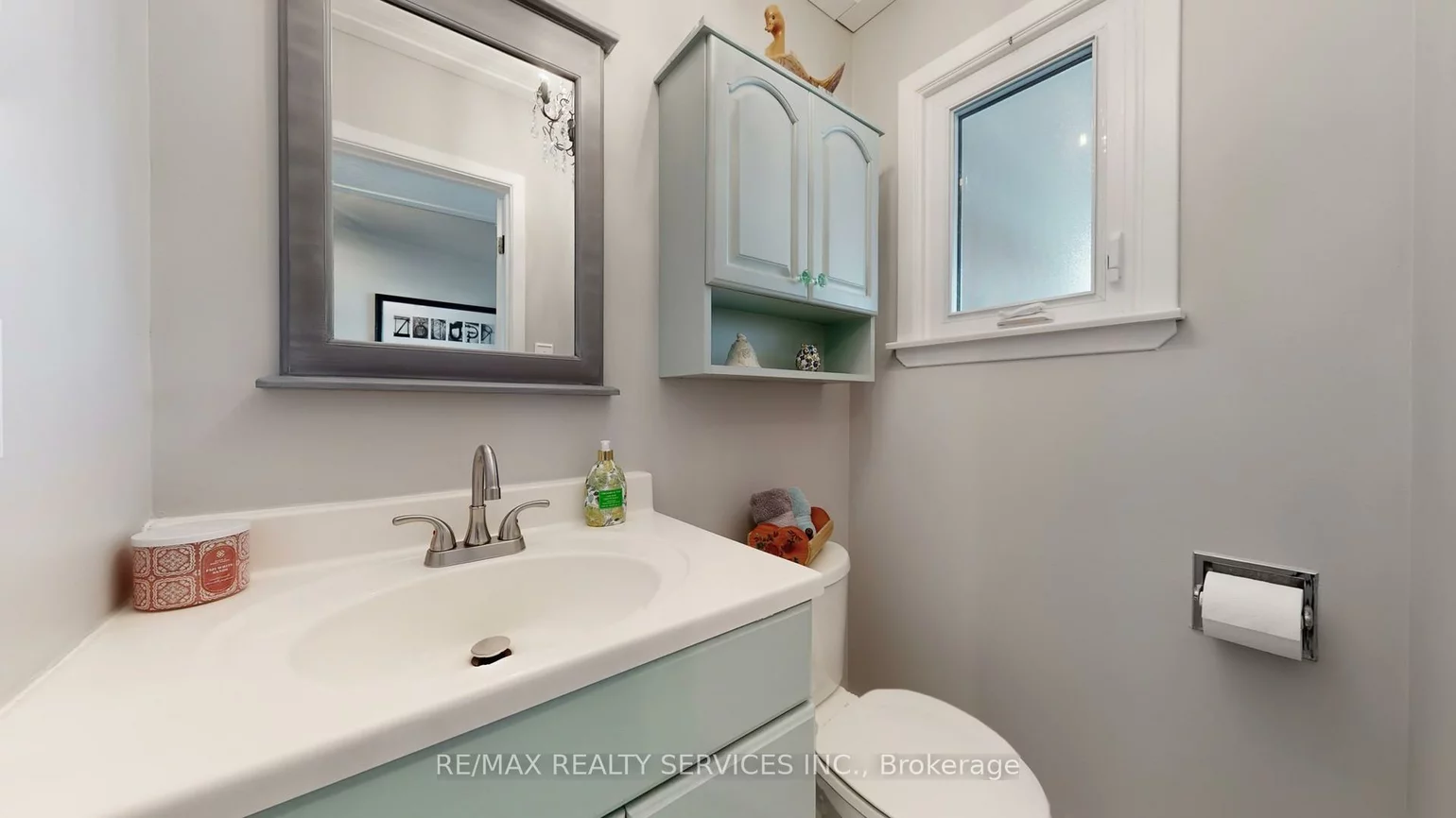 72, Carisbrooke, Central Park, Brampton