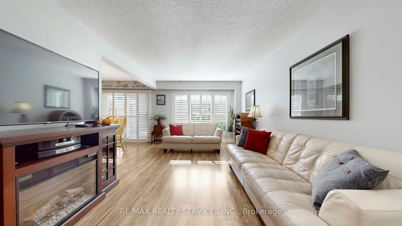 72, Carisbrooke, Central Park, Brampton