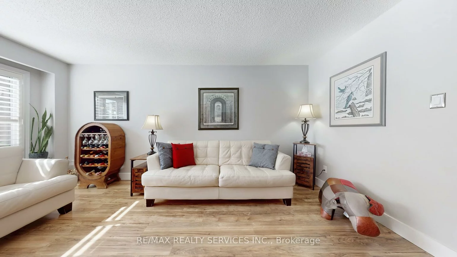 72, Carisbrooke, Central Park, Brampton