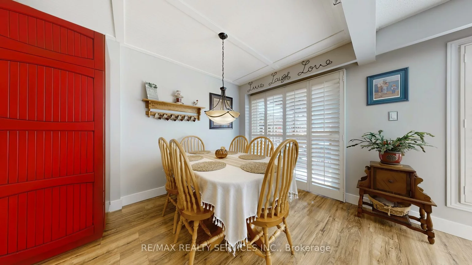 72, Carisbrooke, Central Park, Brampton