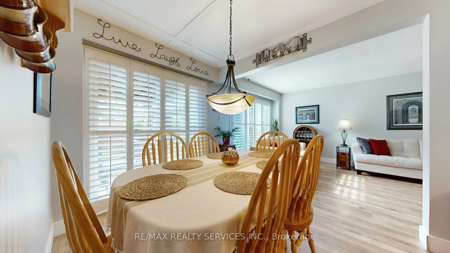 72, Carisbrooke, Central Park, Brampton