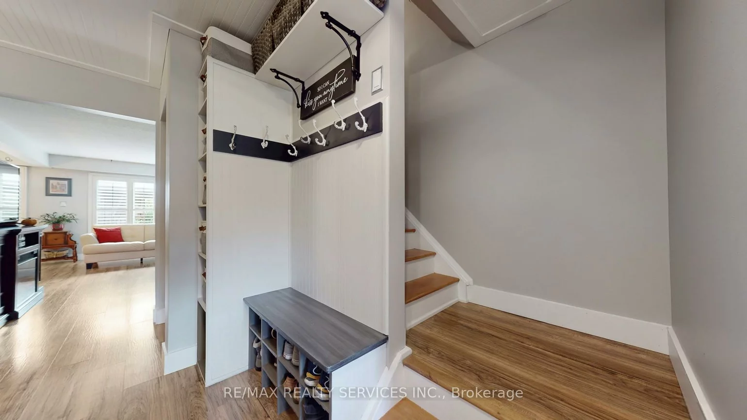 72, Carisbrooke, Central Park, Brampton