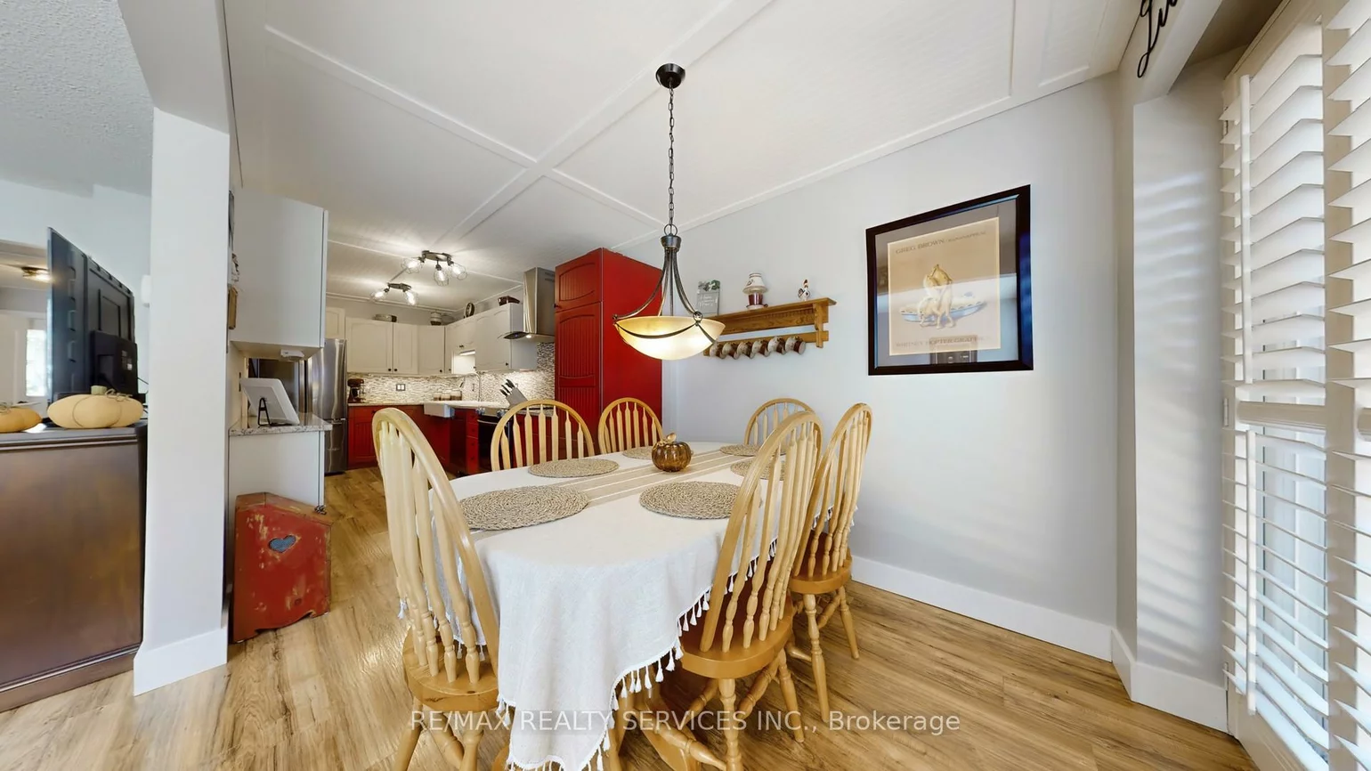 72, Carisbrooke, Central Park, Brampton