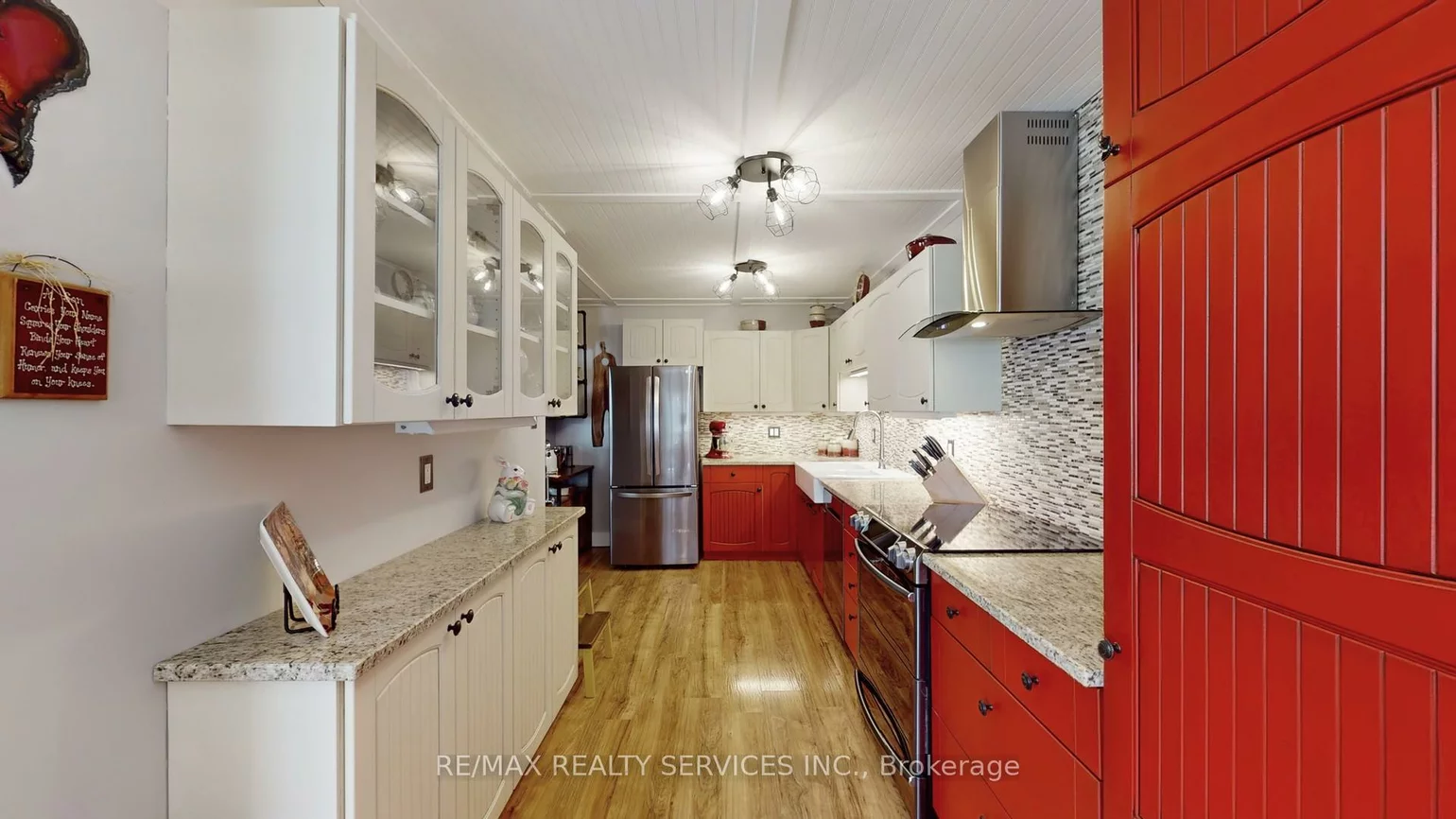 72, Carisbrooke, Central Park, Brampton