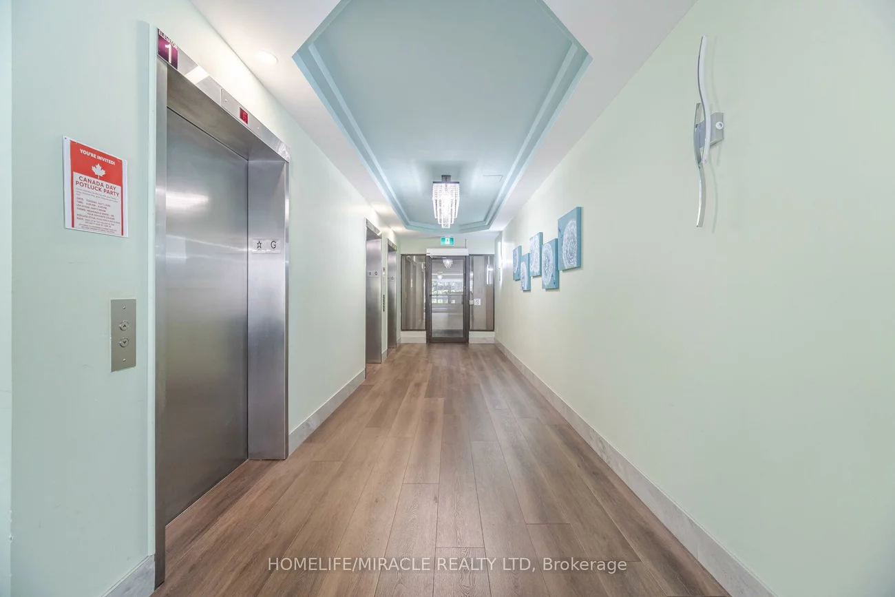 26, Hanover, Queen Street Corridor, Brampton