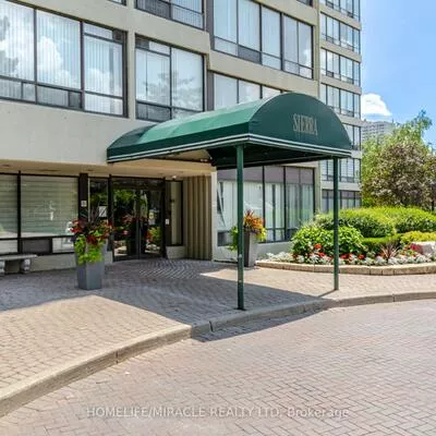 26, Hanover, Queen Street Corridor, Brampton