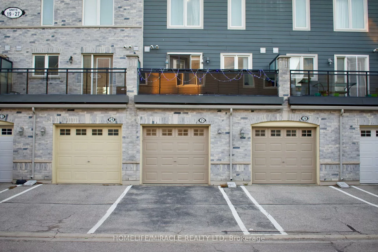 60, Fairwood, Sandringham-Wellington, Brampton