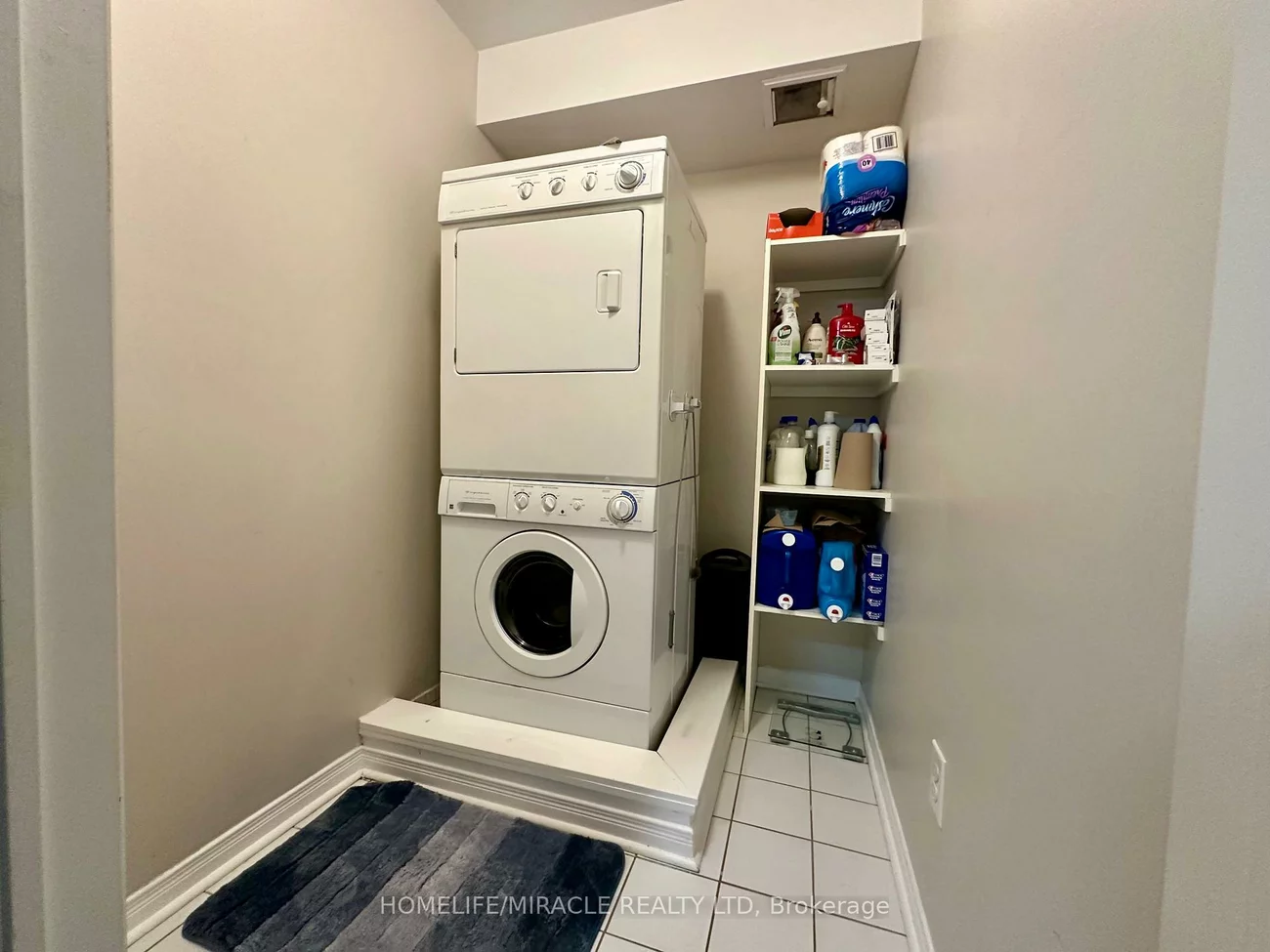 60, Fairwood, Sandringham-Wellington, Brampton