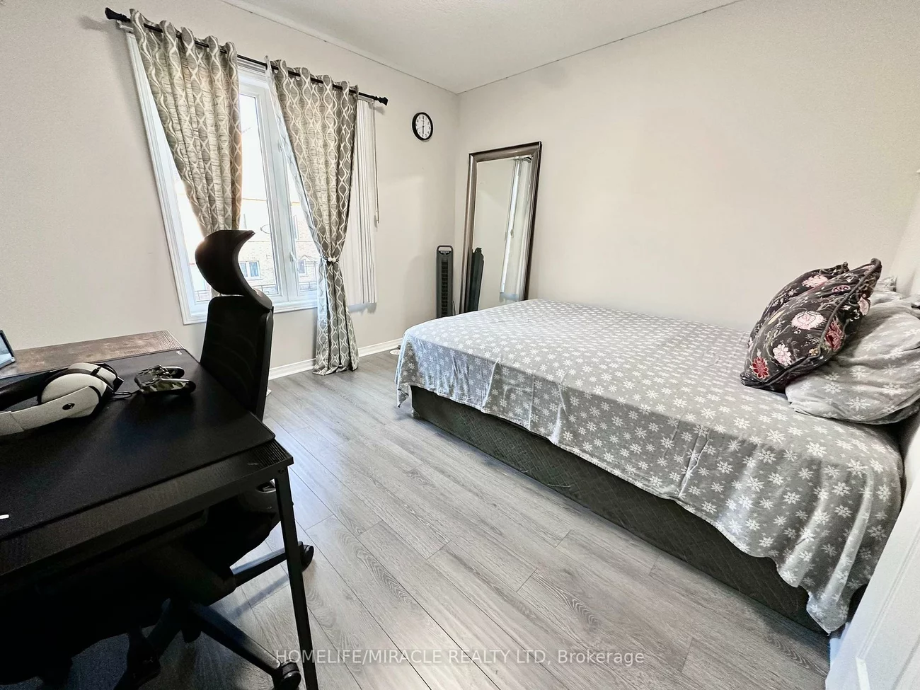 60, Fairwood, Sandringham-Wellington, Brampton