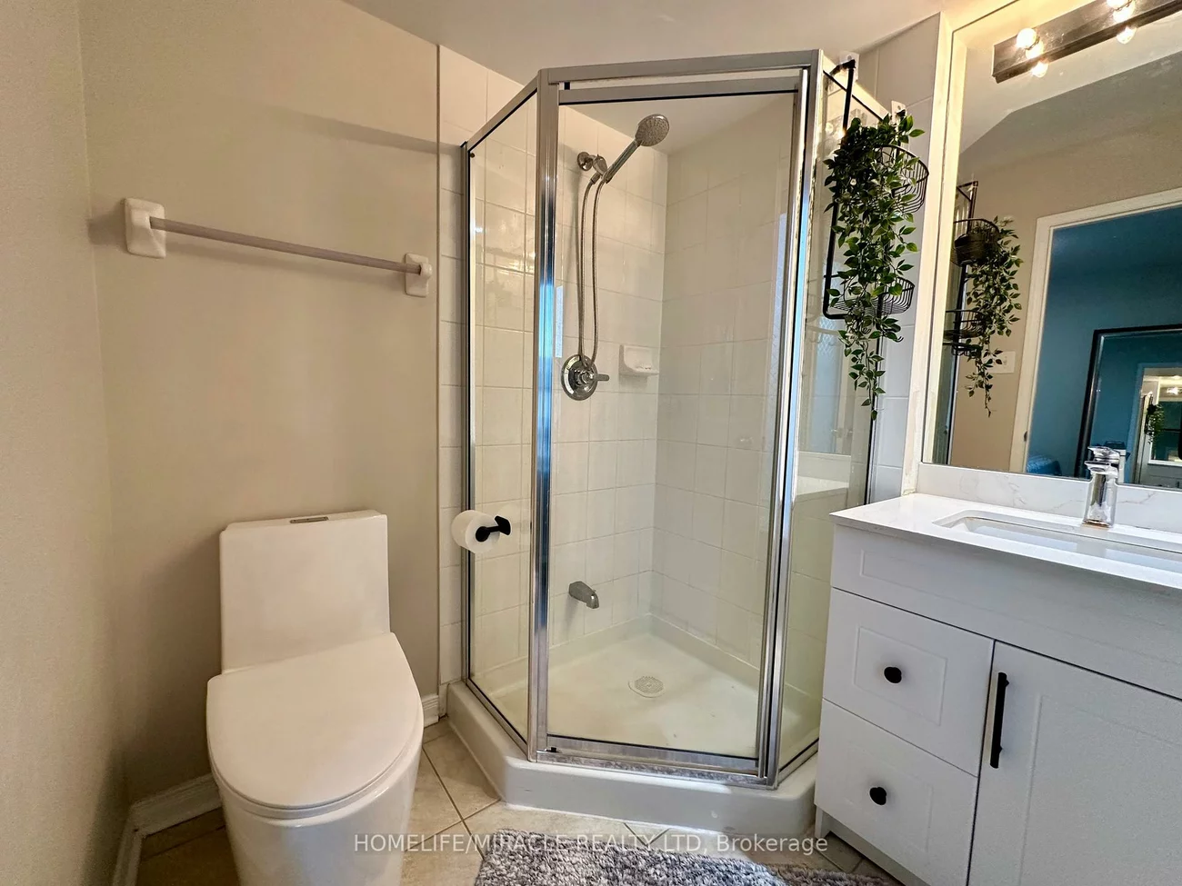 60, Fairwood, Sandringham-Wellington, Brampton