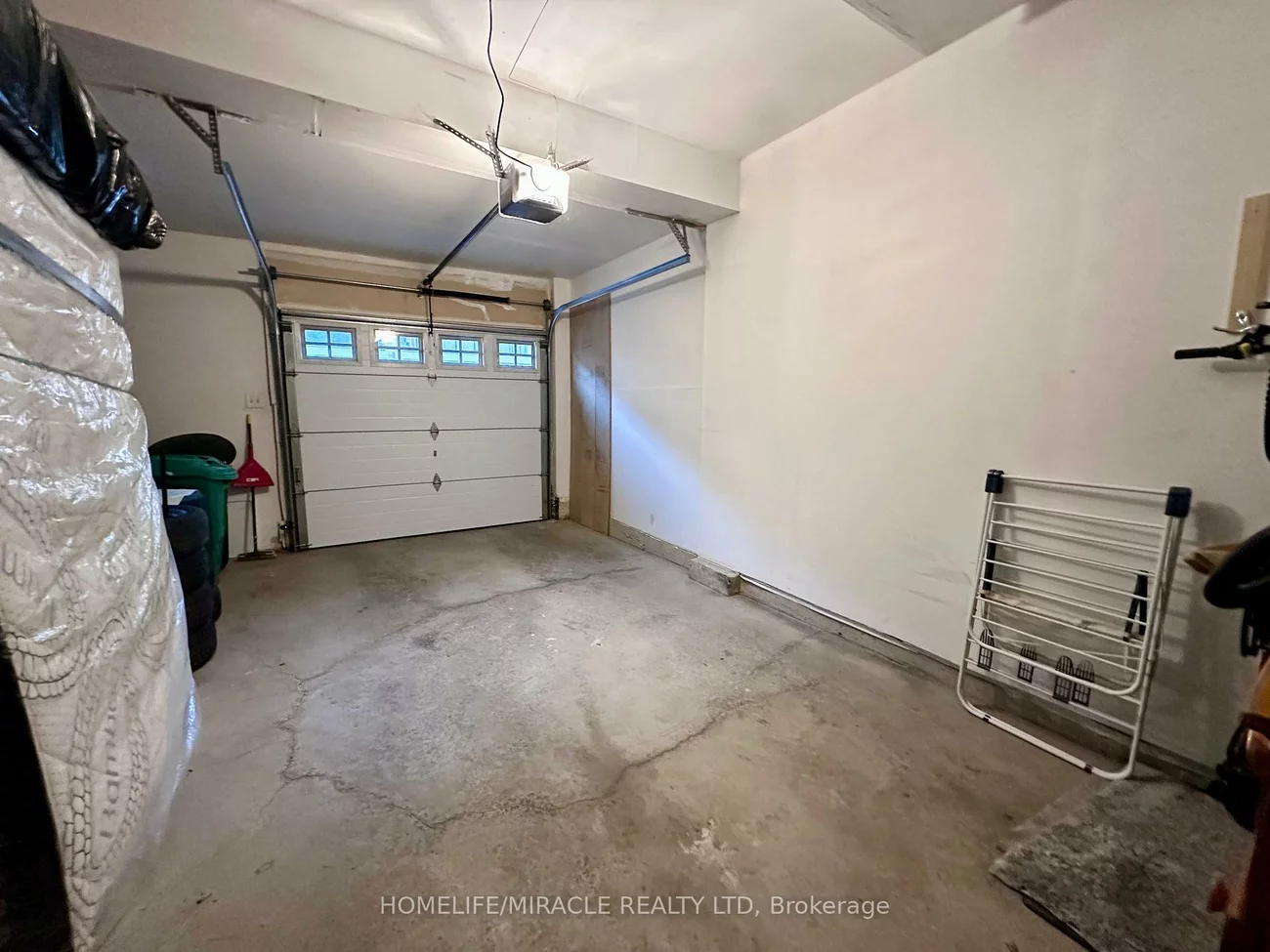 60, Fairwood, Sandringham-Wellington, Brampton