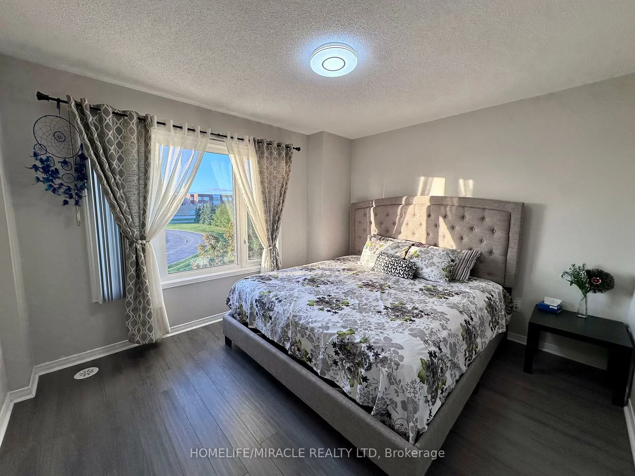 60, Fairwood, Sandringham-Wellington, Brampton