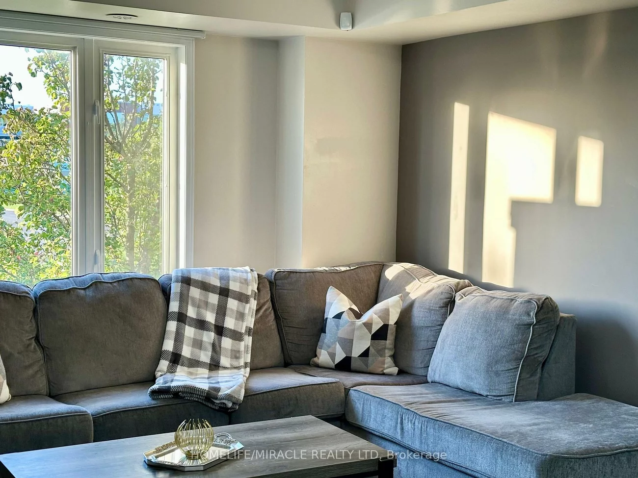 60, Fairwood, Sandringham-Wellington, Brampton