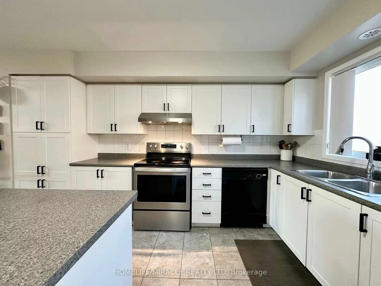 60, Fairwood, Sandringham-Wellington, Brampton