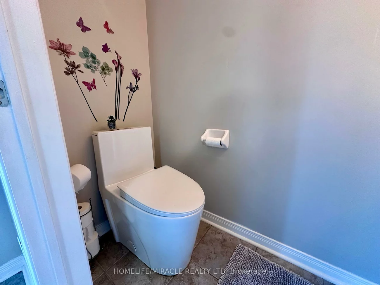 60, Fairwood, Sandringham-Wellington, Brampton