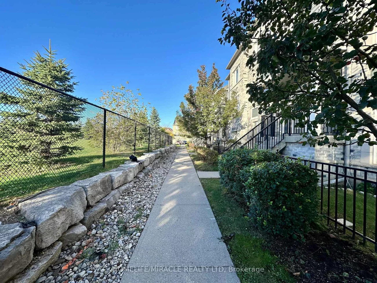 60, Fairwood, Sandringham-Wellington, Brampton