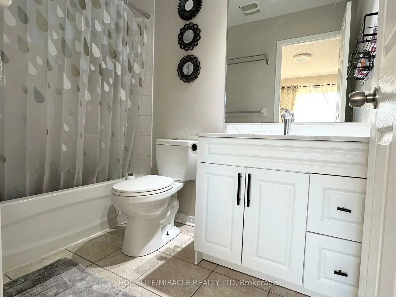 60, Fairwood, Sandringham-Wellington, Brampton