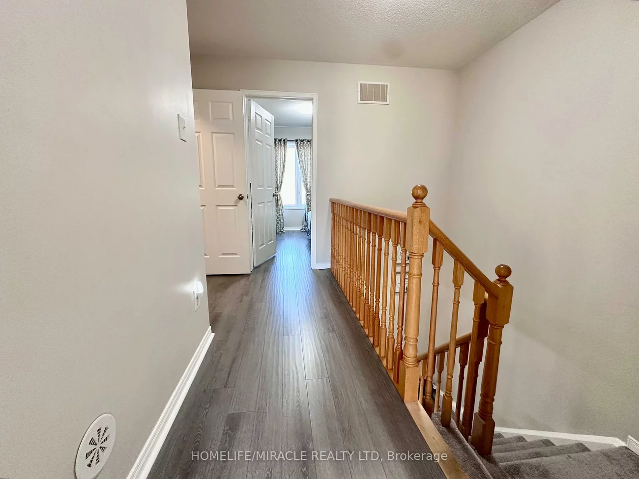 60, Fairwood, Sandringham-Wellington, Brampton