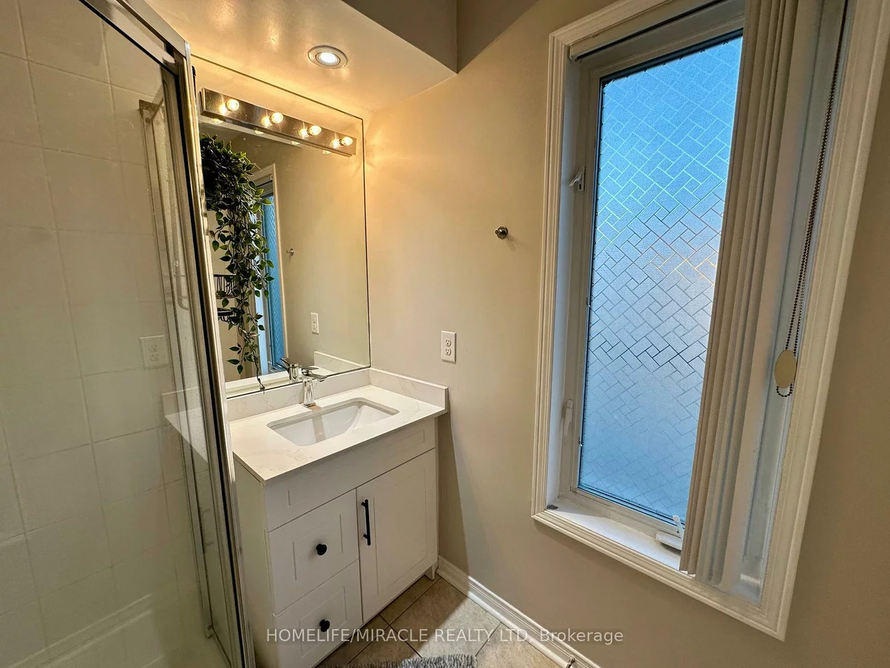 60, Fairwood, Sandringham-Wellington, Brampton