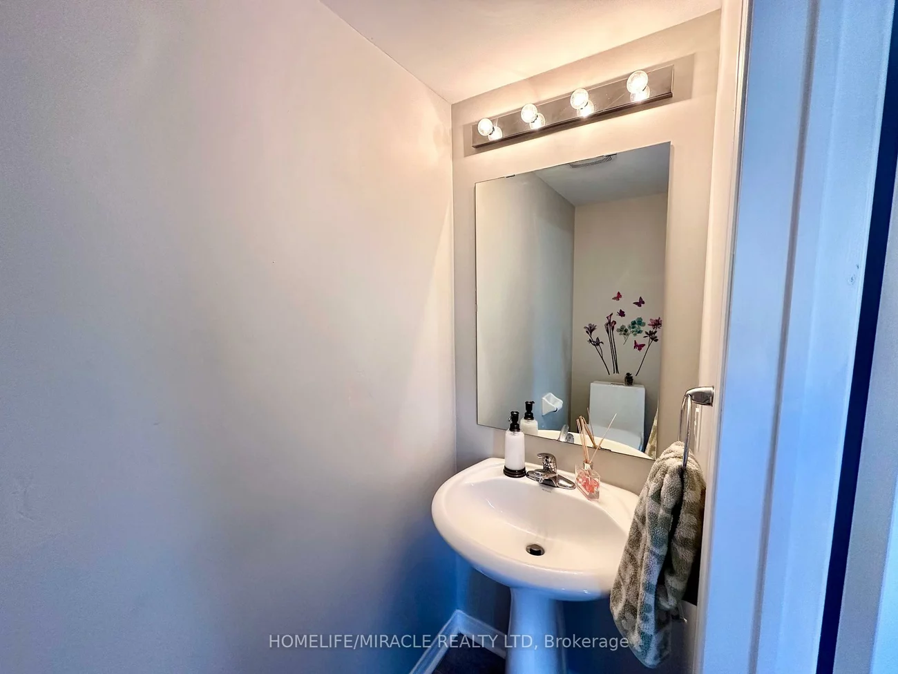 60, Fairwood, Sandringham-Wellington, Brampton