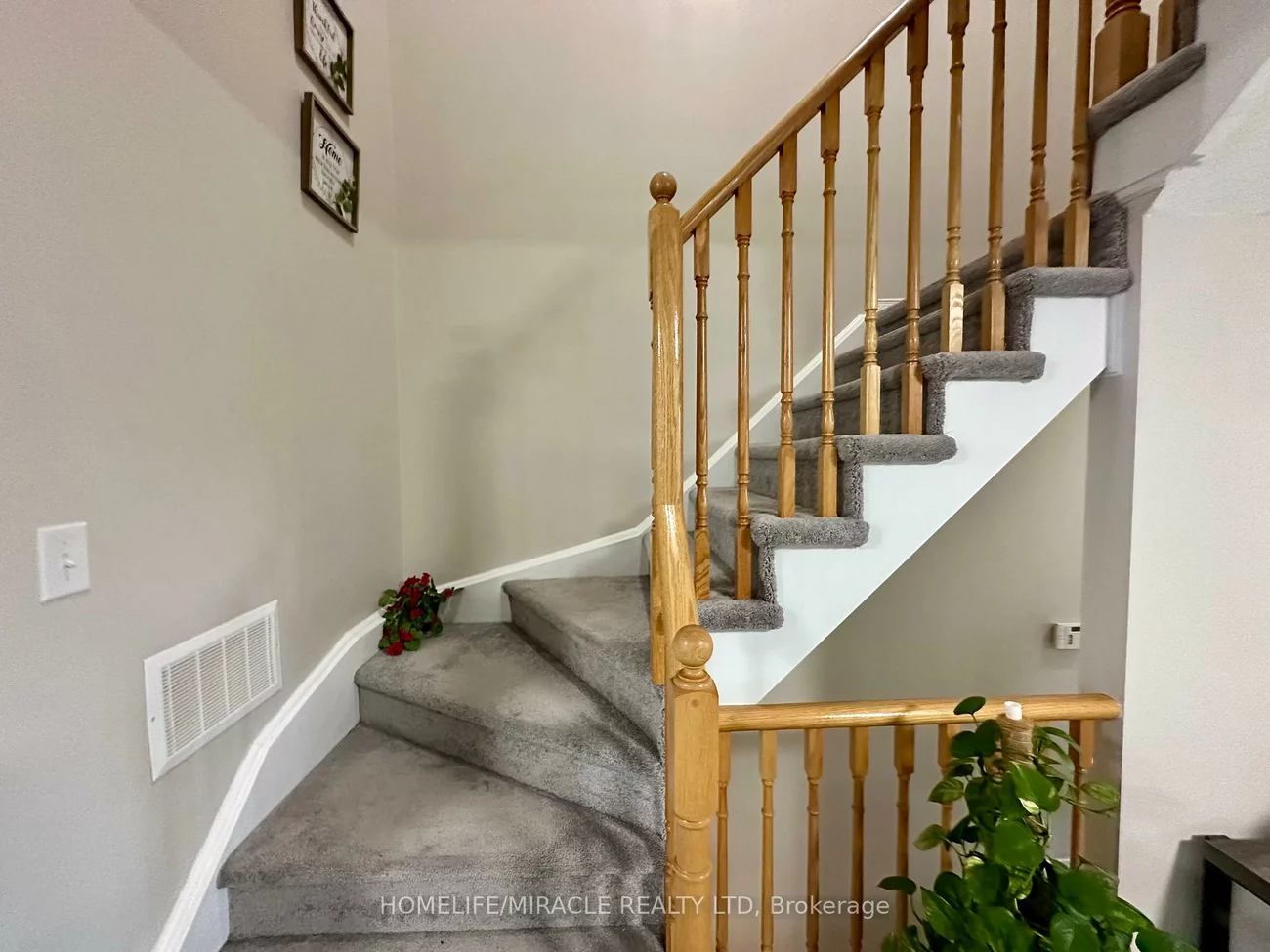 60, Fairwood, Sandringham-Wellington, Brampton