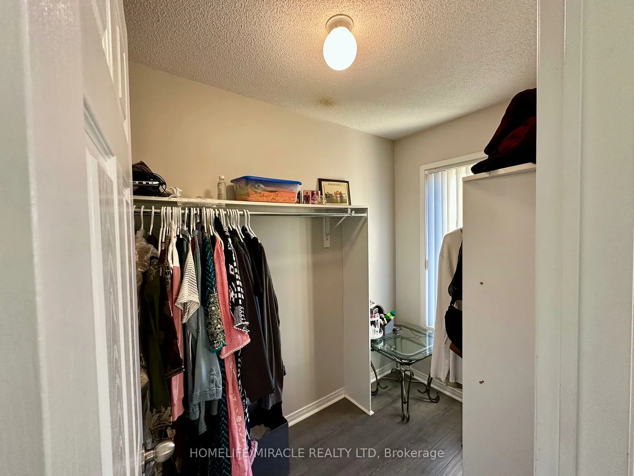 60, Fairwood, Sandringham-Wellington, Brampton