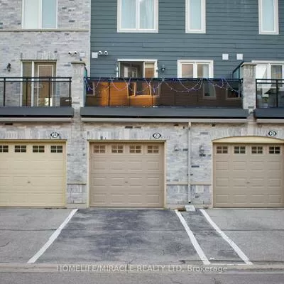 60, Fairwood, Sandringham-Wellington, Brampton