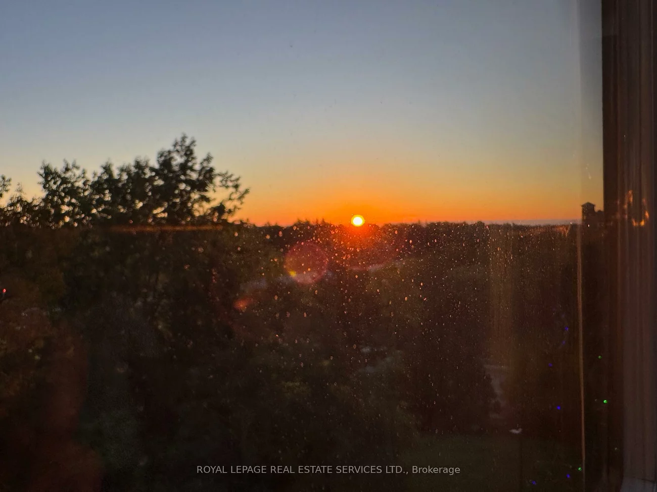 310, Mill, Brampton South, Brampton