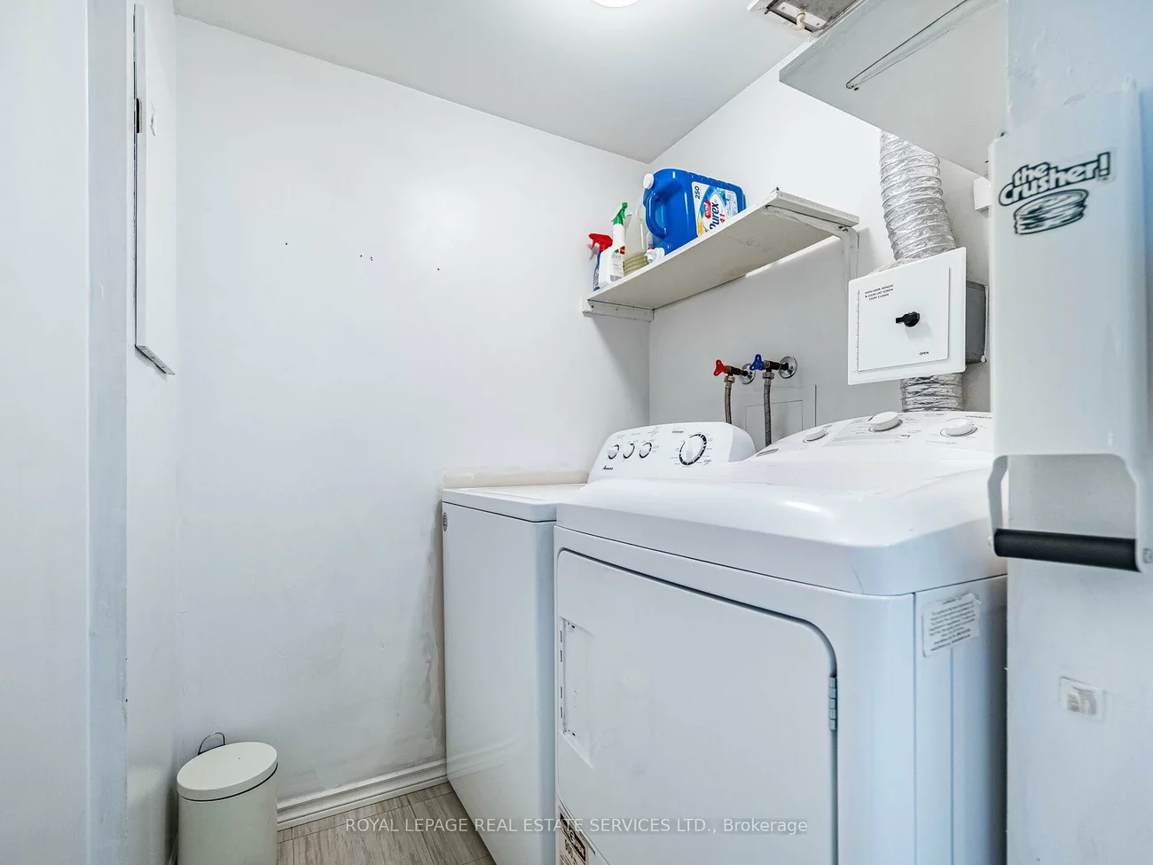 310, Mill, Brampton South, Brampton