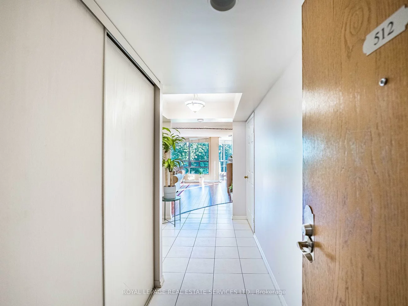 310, Mill, Brampton South, Brampton