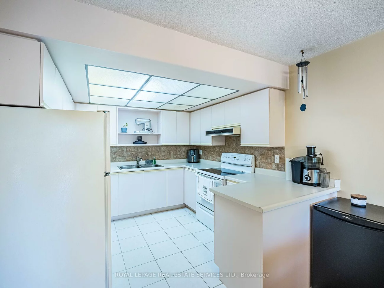 310, Mill, Brampton South, Brampton