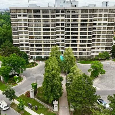 310, Mill, Brampton South, Brampton