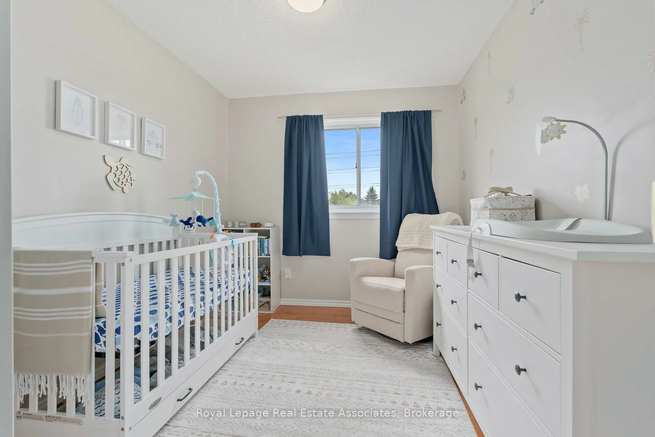 2, Moregate, Central Park, Brampton