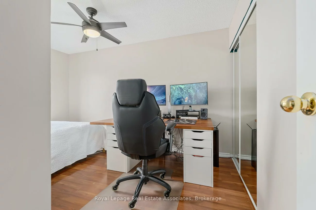 2, Moregate, Central Park, Brampton