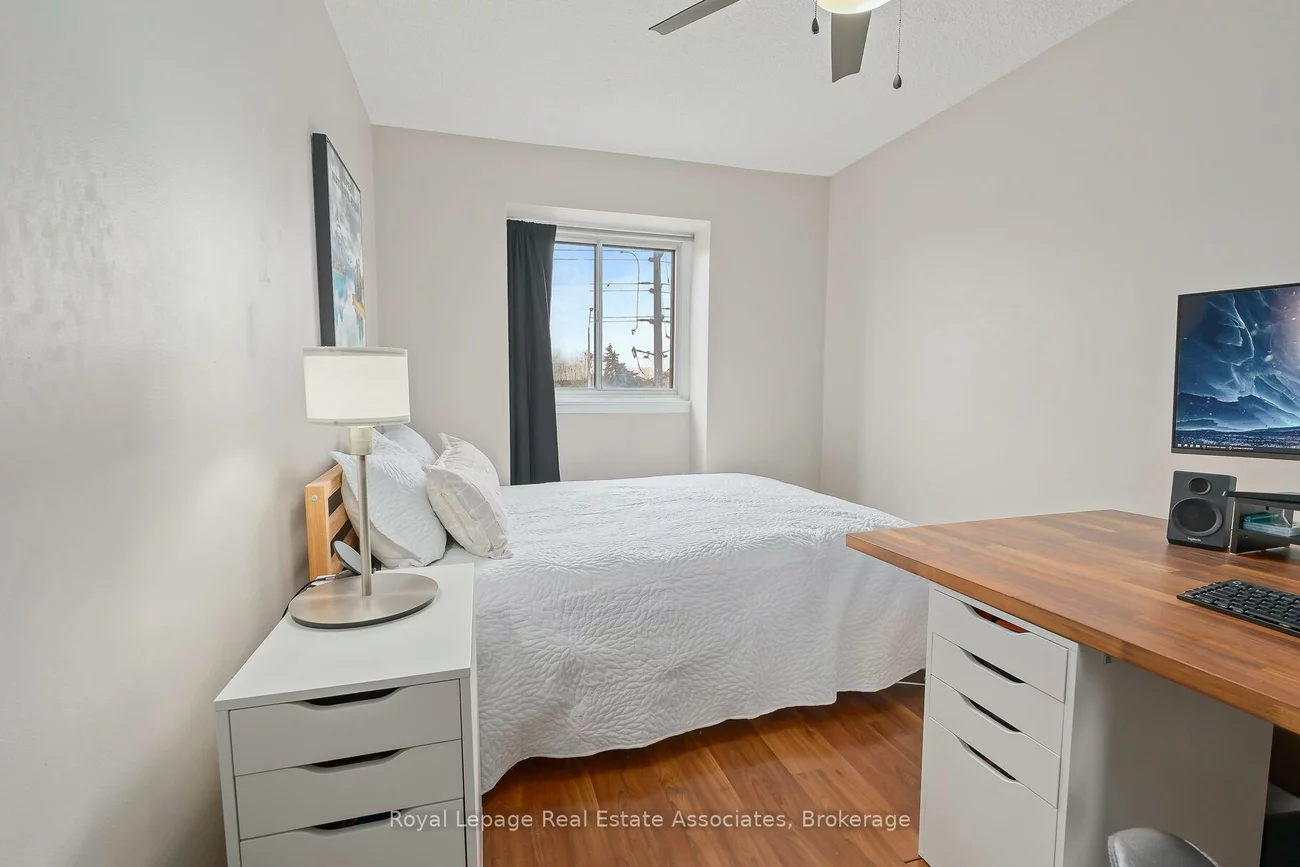 2, Moregate, Central Park, Brampton