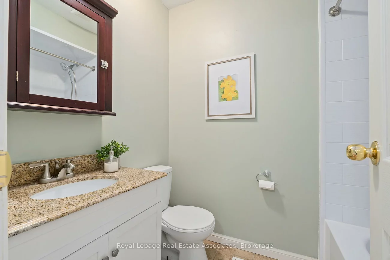 2, Moregate, Central Park, Brampton